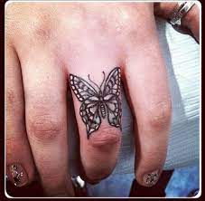 Pin On Tattoos