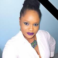 Performing Arts Archives