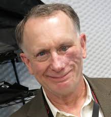 AV News to Know July 31, 2020: New Products, Cool Projects and People in  New Places