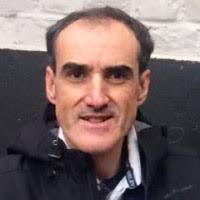 30+ "Casado-rivera" profiles