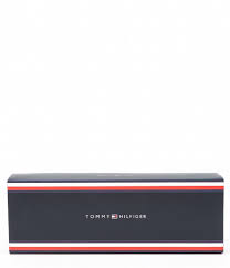 Tommy hilfiger gift card india. Tommy Hilfiger Socks Men Sock 3p Logo Giftbox Jeans 001 The Little Green Bag