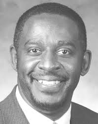 Departments Archives