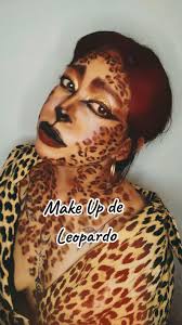 Vicky Walls (@heywalls)