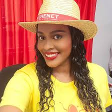 Ruth Augustine Image & Etiquette Consultant