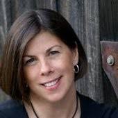 10+ "Jo Knott" profiles