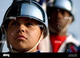 Fleet combat training center hi-res stock photography and images