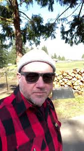 First time home buying tips!