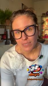 Pisząc "Ugotuj mi, Tato" nie myślałem, że życie zgotuje mi taki scenariusz.  Wtedy nie byłem jeszcze tatą