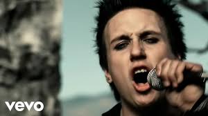 Papa Roach