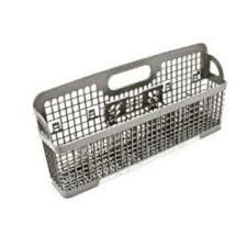 You may need to replace this part if your. 8562043ka Kitchenaid Dishwasher Replacement Silverware Basket 8562043