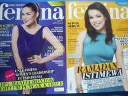 Seorang wanita yang sangat saya sayangi, begitu juga dia kepada saya. Syarat Pengiriman Dan Contoh Cerpen Ke Femina Dan Kartini Jihan Davincka