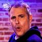 Steven Lolli - Coastal Comedy Night