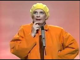 Victoria Wood Kimberley An Audience With Victoria Wood Kimberley Victoria