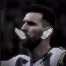 Todos Los Caminos Llevan A Roma Messi