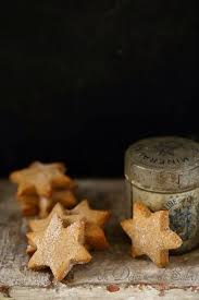 Pin By Montse On Dolci E Pasticcini E Bevande Diy Christmas Cookies Biscuits Christmas Food
