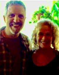 Hey Paul. Please Promote our event . We have 40 bands from all over the  world ..