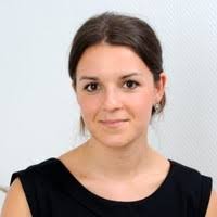 1500+ "Cassandra Rosa" profiles