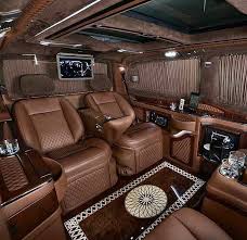 Brian M Hazel Brianmhazel Twitter Limousine Interior Luxury Cars Luxury Car Interior