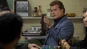 Is ray liotta playing uncle eckley in the many saints of. Ray Liotta Is Joining The Sopranos Prequel The Many Saints Of Newark Geektyrant