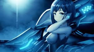 Windows 10, windows 8.1, windows 8, windows 7. Darling In The Franxx Wallpapers Hd Wallpapers Id 23727