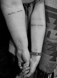 60 Brother Sister Tattoo Designs And Ideas Updated 2021 Brother Tattoos Brother Sister Tattoo Sister Tattoos