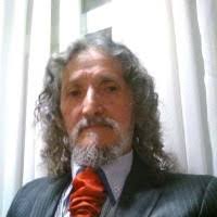 300+ perfiles de «Jorge Adan»