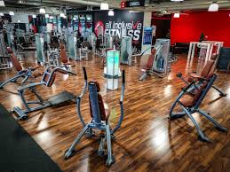 Personal fitness is the number of offspring that an individual begets. Ai Fitness Wuppertal Offnungszeiten