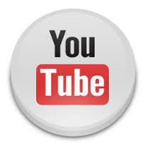 Your browser does not support html5 video or audio. Autan Sidi Ajinsu Daban Download Autan Sidi Audio Mp4 3gp Naijagreenmovies Netnaija Fzmovies Autan Sidi Zama Da Ma Aiki Dadi Sabuwar Qasida 2020 Love Would Be