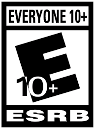 Madagascar Escape 2 Africa Xbox 360 Gamestop In 2020 Xbox Toy Story 3 Xbox 360