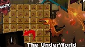 Dungeon quest codes 2021 ( new list of codes ) so, here's a full and final list of promo codes. Dungeon Quest Panda Onesie Roblox Saber Simulator Auto Clicker