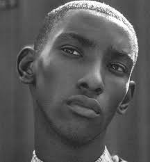 SUPA BOYS : Culture Trip : Male Models to Acquaint Yourself With