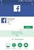 App Play Store Install Facebook Lite