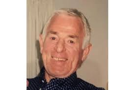 Harry Tueche Obituary (1937