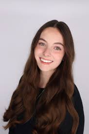 Dean's Student Advisory Council, College of Arts and Science