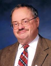 Obituaries & Tributes