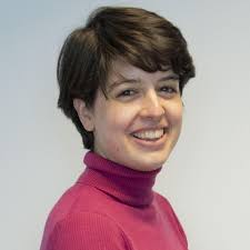 Amanda Diez's Instagram, Twitter & Facebook