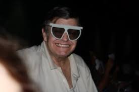 Stephen Bobbitt Obituary