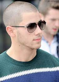 Pin On Beard And Bald