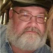 Stroud Jr. Family Obituaries