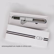 Top free images & vectors for 6d hair extensions salon near me in png, vector, file, black and white, logo, clipart, cartoon and transparent. China 6d Hair Extension Salon Equipment Tool Tools Connector Removal Tool China Hair Extension And Hair Tools Price