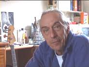 Les groupes de rock belges des annees 1960 a 1980