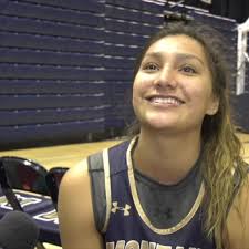 MSU's Kola Bad Bear finds deeper meaning in Cat-Griz rivalry