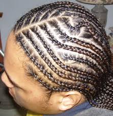 While it has volume, it two braids are perfect for men with thick hair. Cornrow Braid Hairstyles 40 Best Braided Hairstyles For Boys And Men Atoz Hairstyles