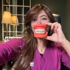 medicalcoding #musculoskeletalsystem #excisionprocedures #cpt20000 #trcc  #legacyeducation #codingtips #softtissueexcision