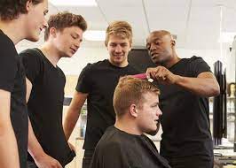 With a great range of assistant jobs available, you're sure to find the perfect role for you. Tips For Salon Assistants Elevating The Game Salon Iris