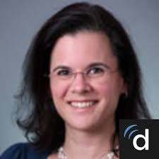 Find Physician Assistants in Shermans Dale, PA