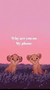 You can use lion king wallpaper for iphone for your iphone 5, 6, 7, 8, x, xs, xr backgrounds, mobile screensaver, or ipad lock screen and another smartphones device for free. Fond D 39 Ecran Du Roi Lion Le Roi Lion Fond Ecran Funny Phone Wallpaper Wallpaper Iphone Cute Funny Iphone Wallpaper
