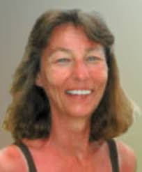 Diana L. Foster Obituary August 19, 2015