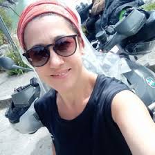 Natalia John (nataliamjohn)