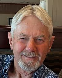 Michael M. Ehrisman Obituary July 11, 2025